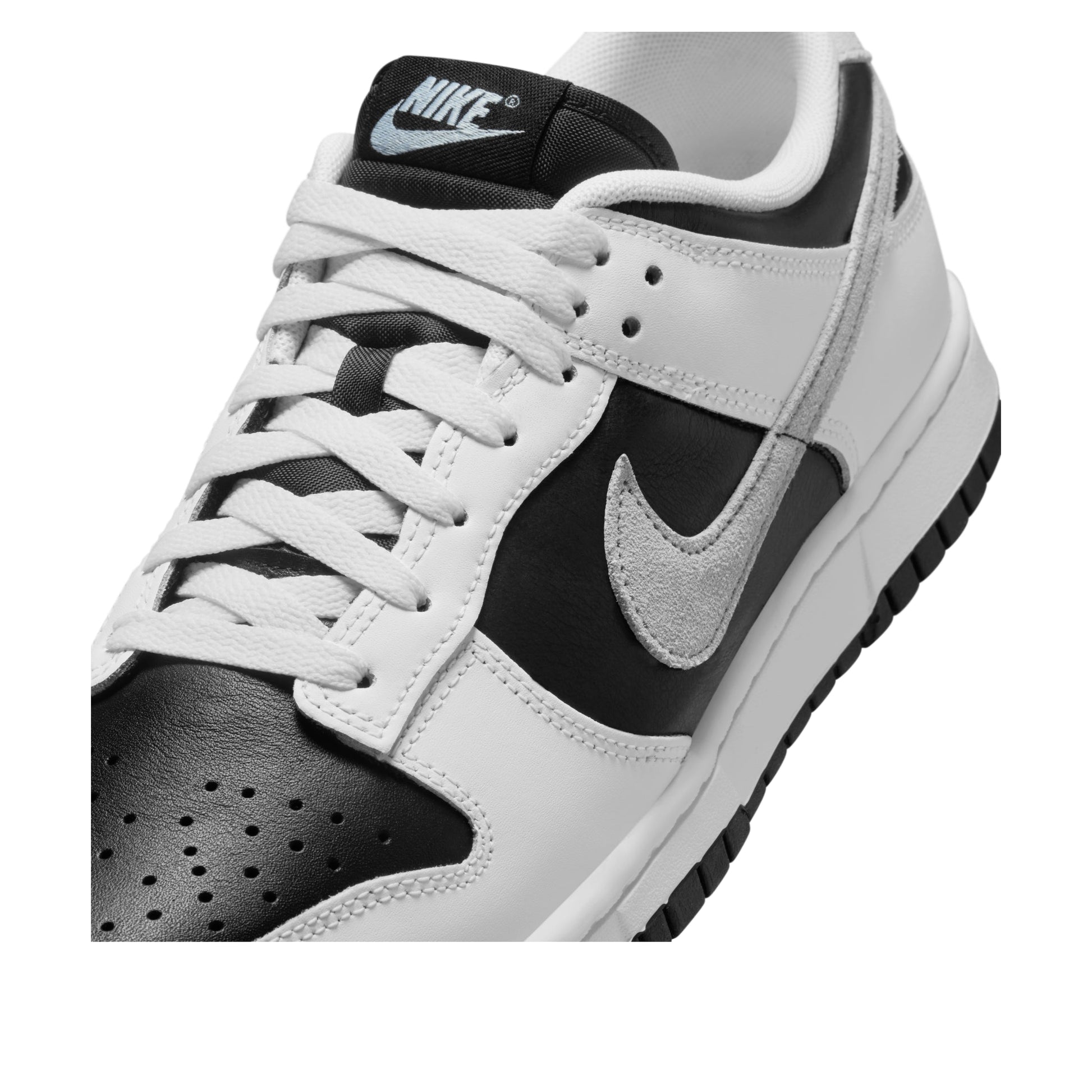 Nike Dunk Low 'Reverse Panda 2.0' IB4620-141