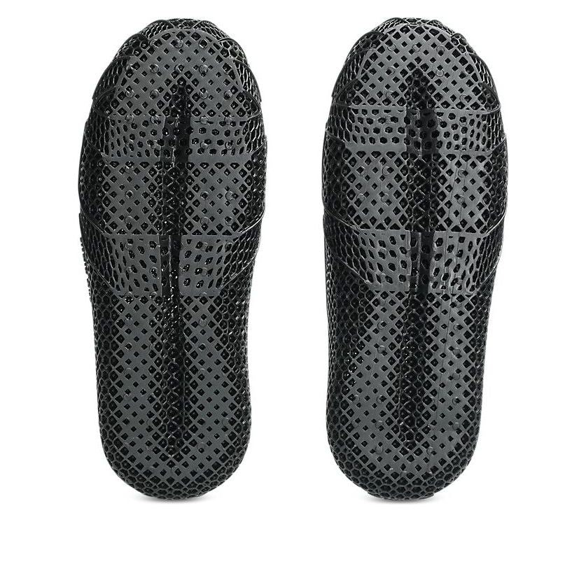 ASICS x Kiko Kostadinov Gel-Styrax Breeze 'Black' 1203A910-001