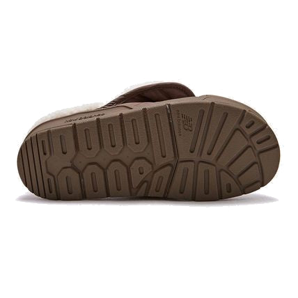 New Balance Puflee v2 'Brown' SD3405BR2