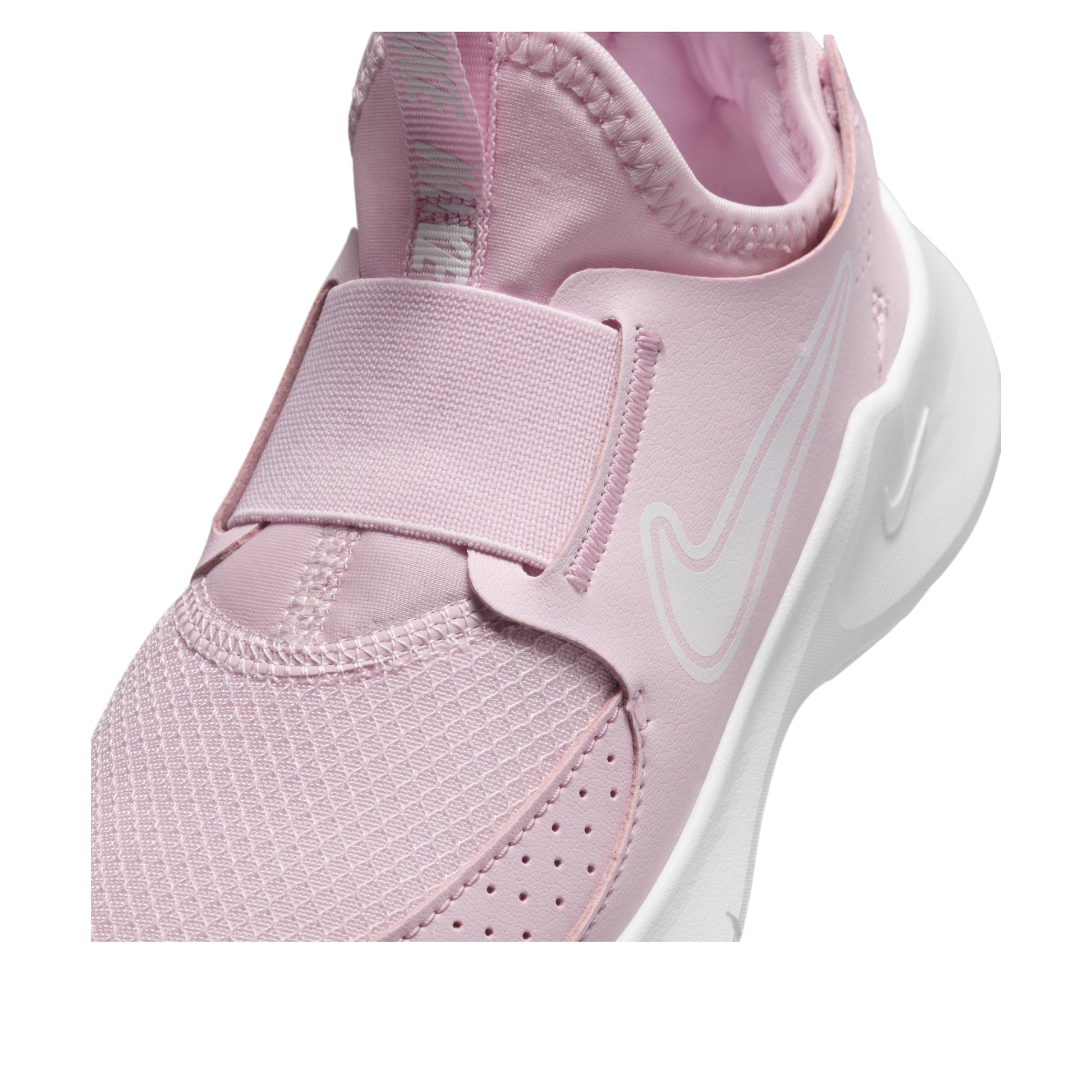(PS) Nike Flex Runner 3 'Pink White' FN1449-601