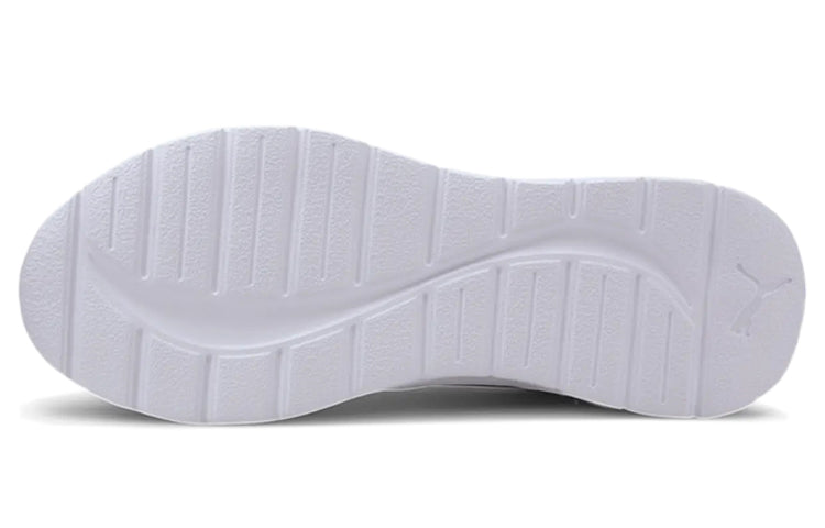 PUMA Flex Renew Blue/White 371120-04