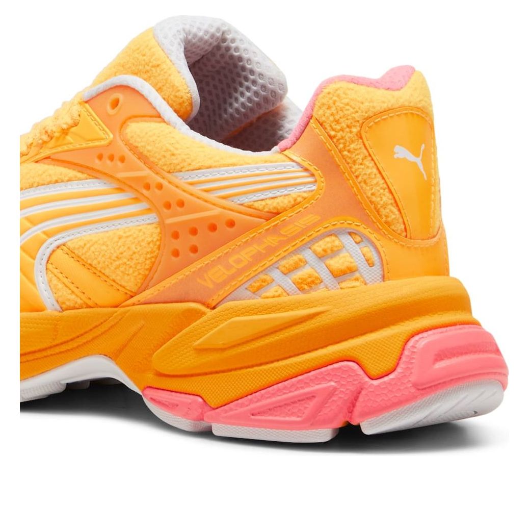 PUMA x Scuderia Ferrari Velophasis 'Sun Stream' 308469-02