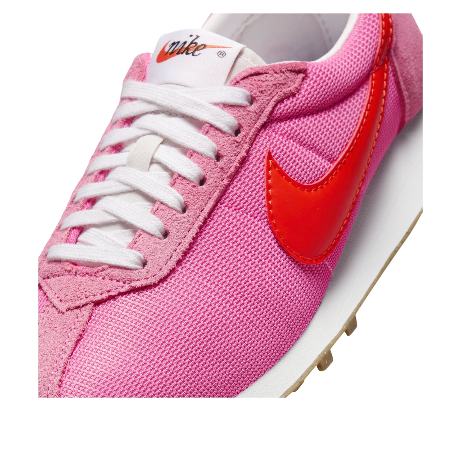 (WMNS) Nike LD-1000 'Pinksicle' HF3227-601