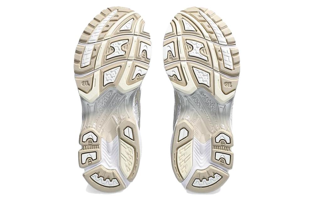 (WMNS) ASICS Gel-Kayano 14 'Simply Taupe' 1202A056-110