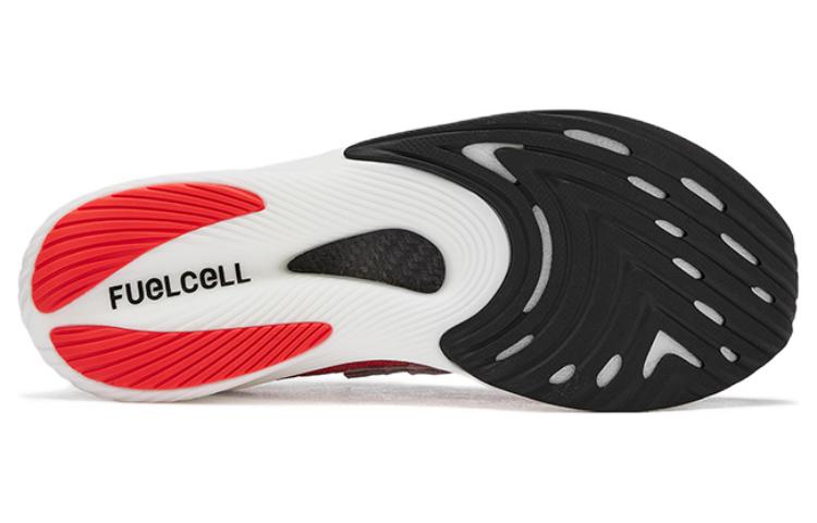 New Balance x Stone Island x Tokyo Design Studio FuelCell RC Elite v2 'Energy Red' MSRCELST