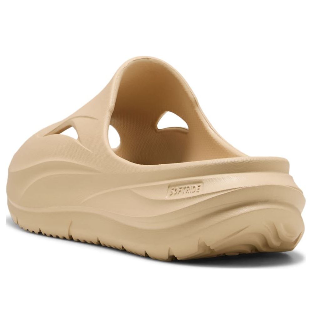 PUMA Softride ZeroG Slides 'Light Sand' 400343-02