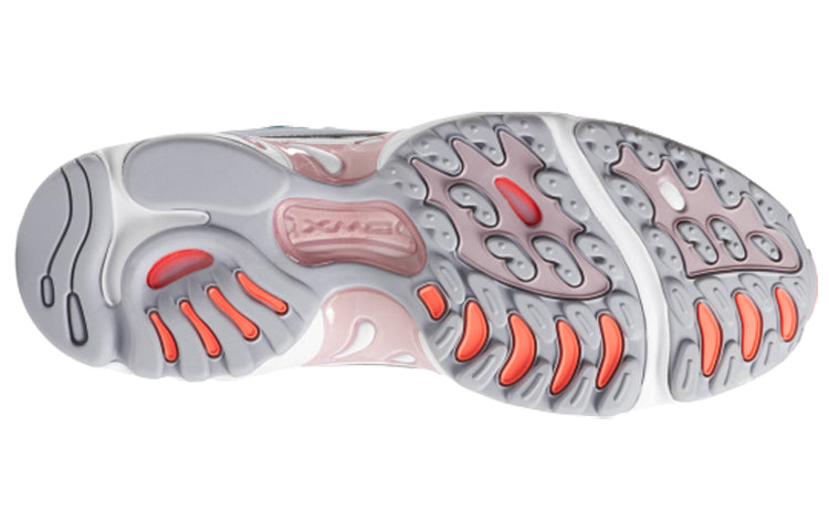 Reebok Daytona DMX 'Grey Lilac' CN7407