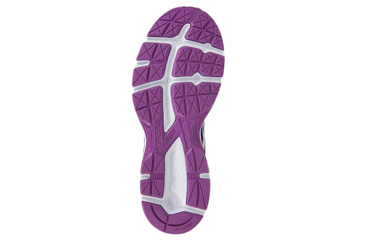 (WMNS) ASICS Gel-Excite 4 'Indigo Blue Orchid' T6E8N-4949
