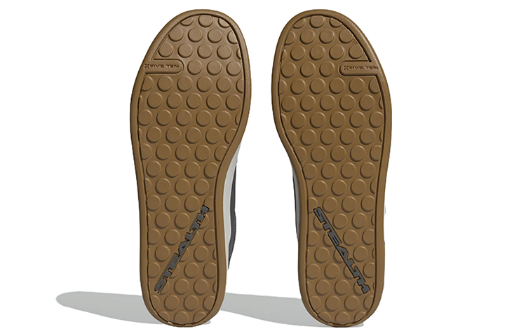 adidas Five Ten Freerider Pro 'Grey Bronze Strata' HQ1085