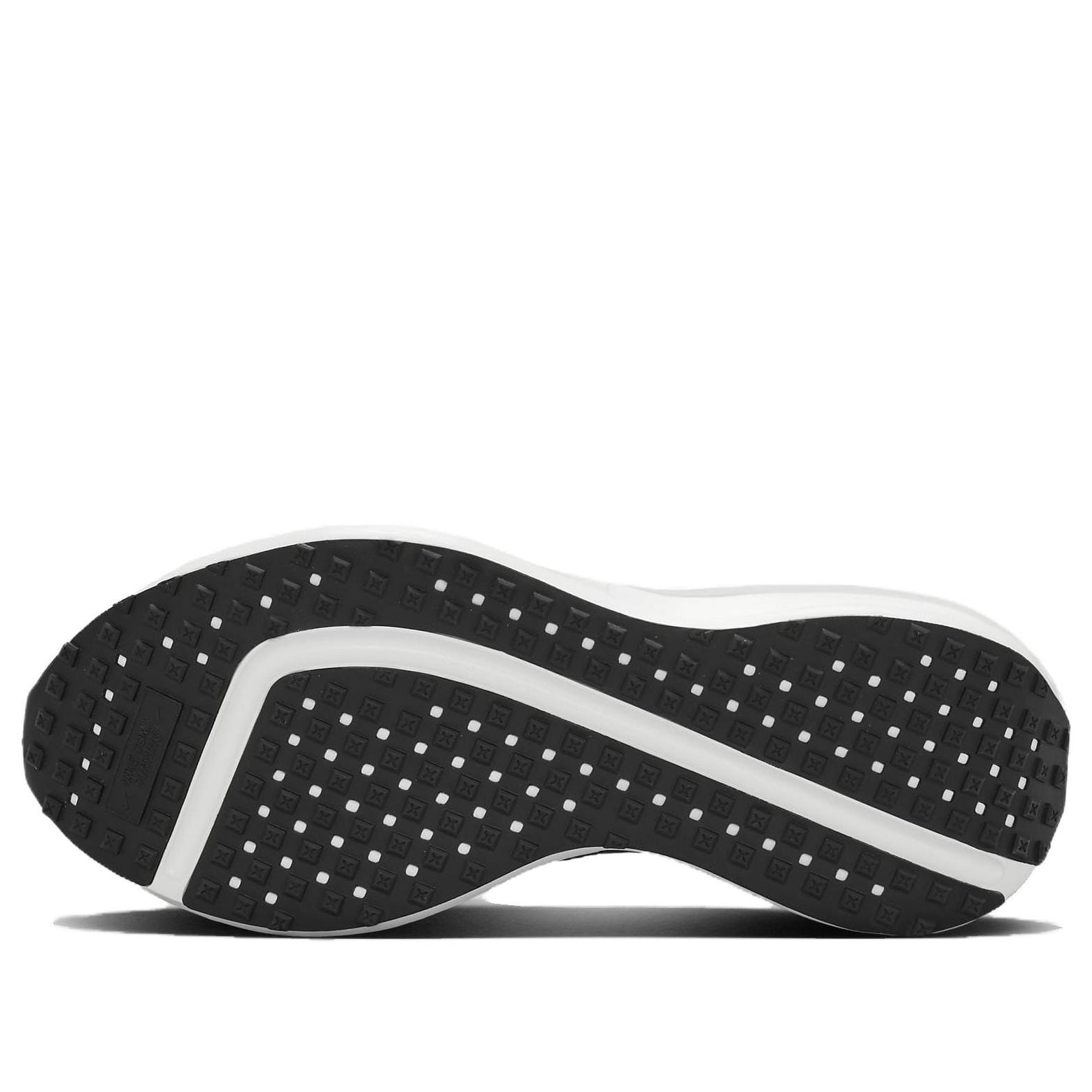 Nike Interact Run 'College Navy' FD2291-402