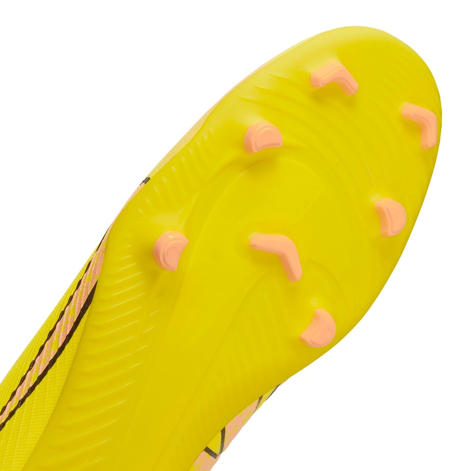 Nike Mercurial Vapor 15 Club MG 'Lucent Pack' DJ5963-780