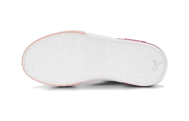 (PS) PUMA Paw Patrol x Cali Star 'Skye' 388498-01