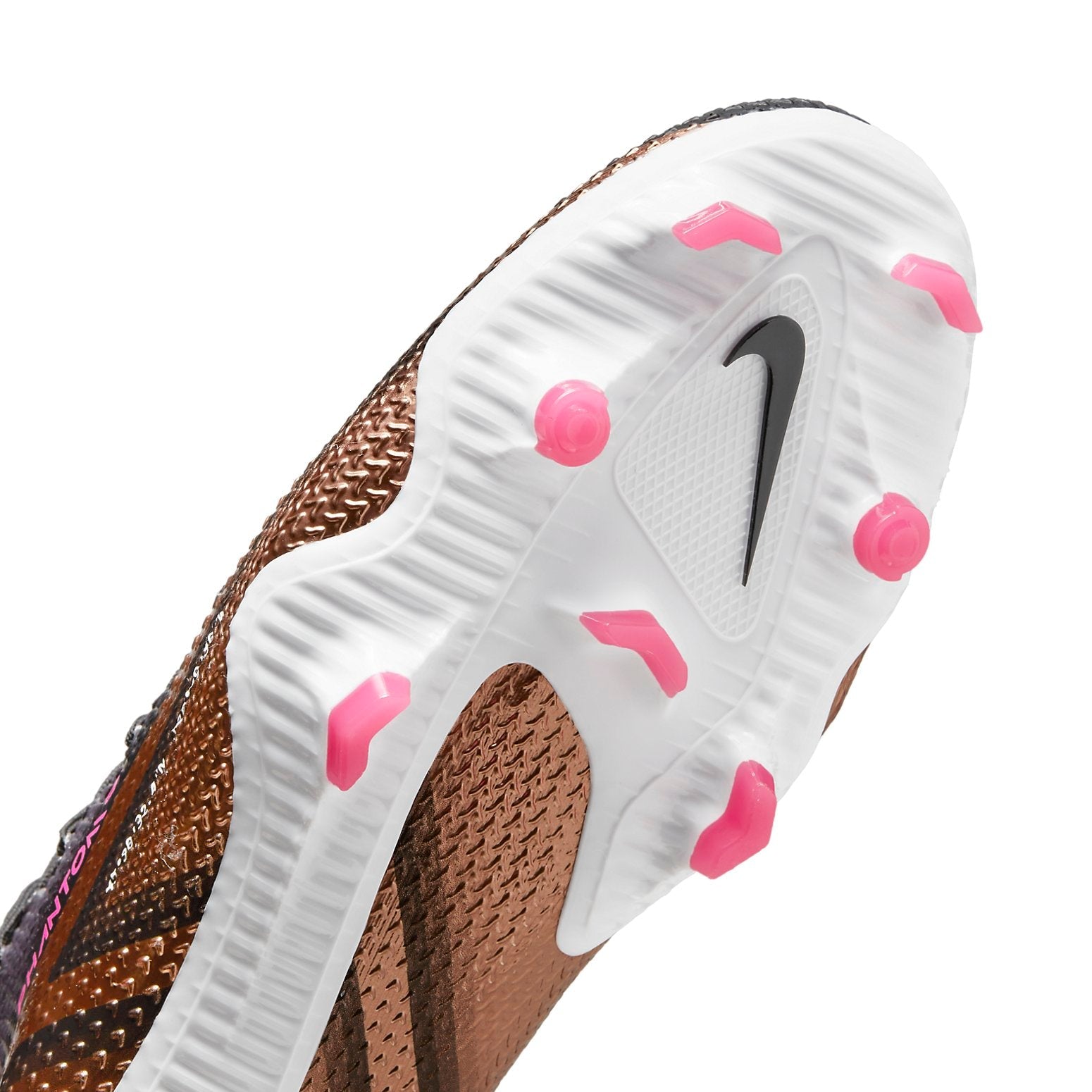 Nike Phantom GT2 Pro FG 'Generation Pack' DR5959-810