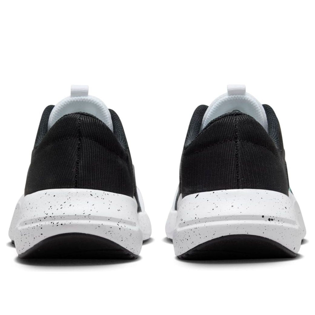 (WMNS) Nike In-Season TR 13 'White Black Jade' DV3975-102