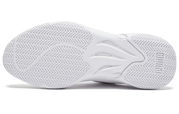 PUMA Storm Origin Beige 369770-05
