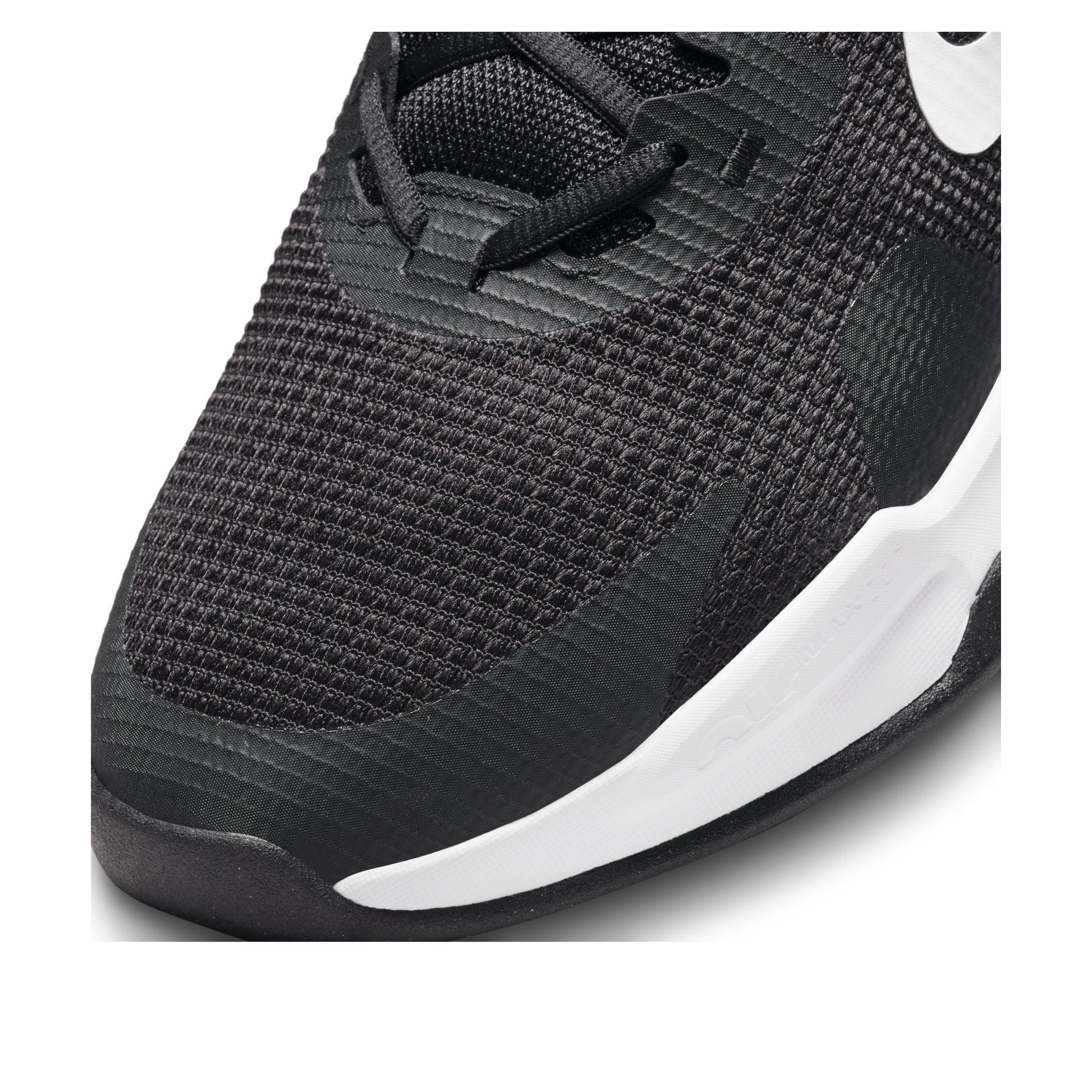 Nike Air Max Alpha Trainer 5 'Black White' DM0829-001