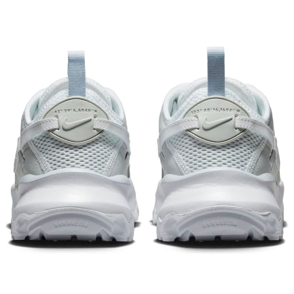 (WMNS) Nike TC 7900 Premium 2 'Photon Dust Light Blue' FB8941-043