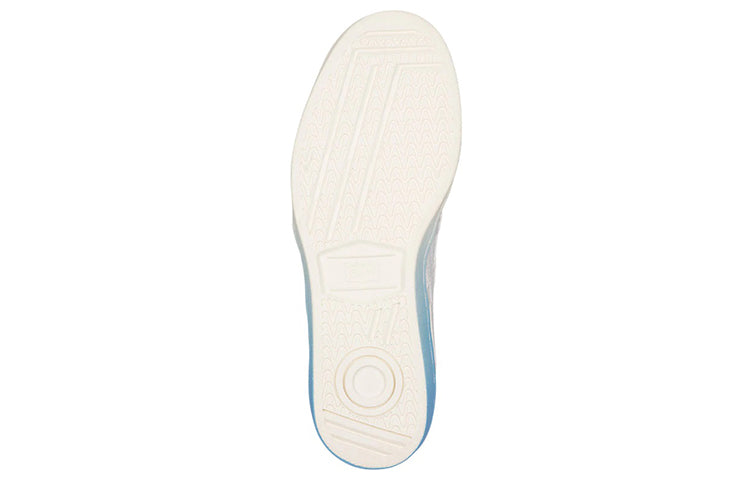 (WMNS) Onitsuka Tiger GSM 'White Blue Bell' 1182A035-100