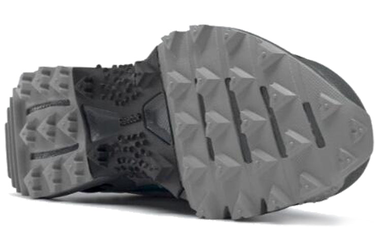 Reebok AT Craze 2 'Powder Grey Teal' EF7045