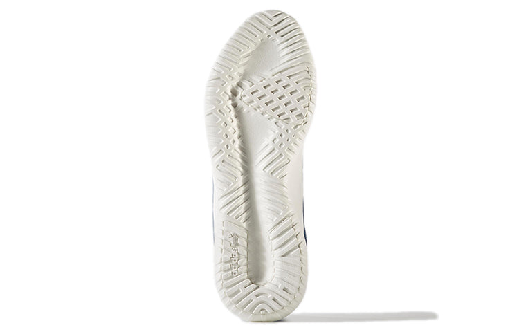 adidas Tubular Shadow 'Tech Ink' BY3572