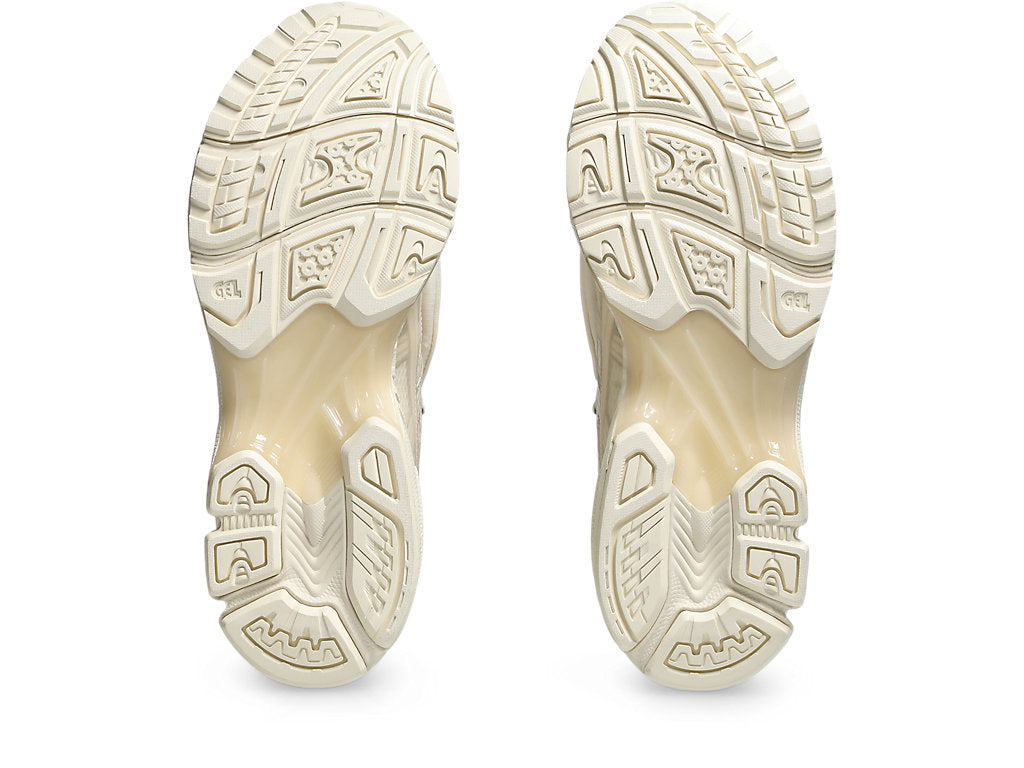 ASICS x SBTG Gel-Kayano 14 Monsoon Patrol 'Cream' 1201A975-100
