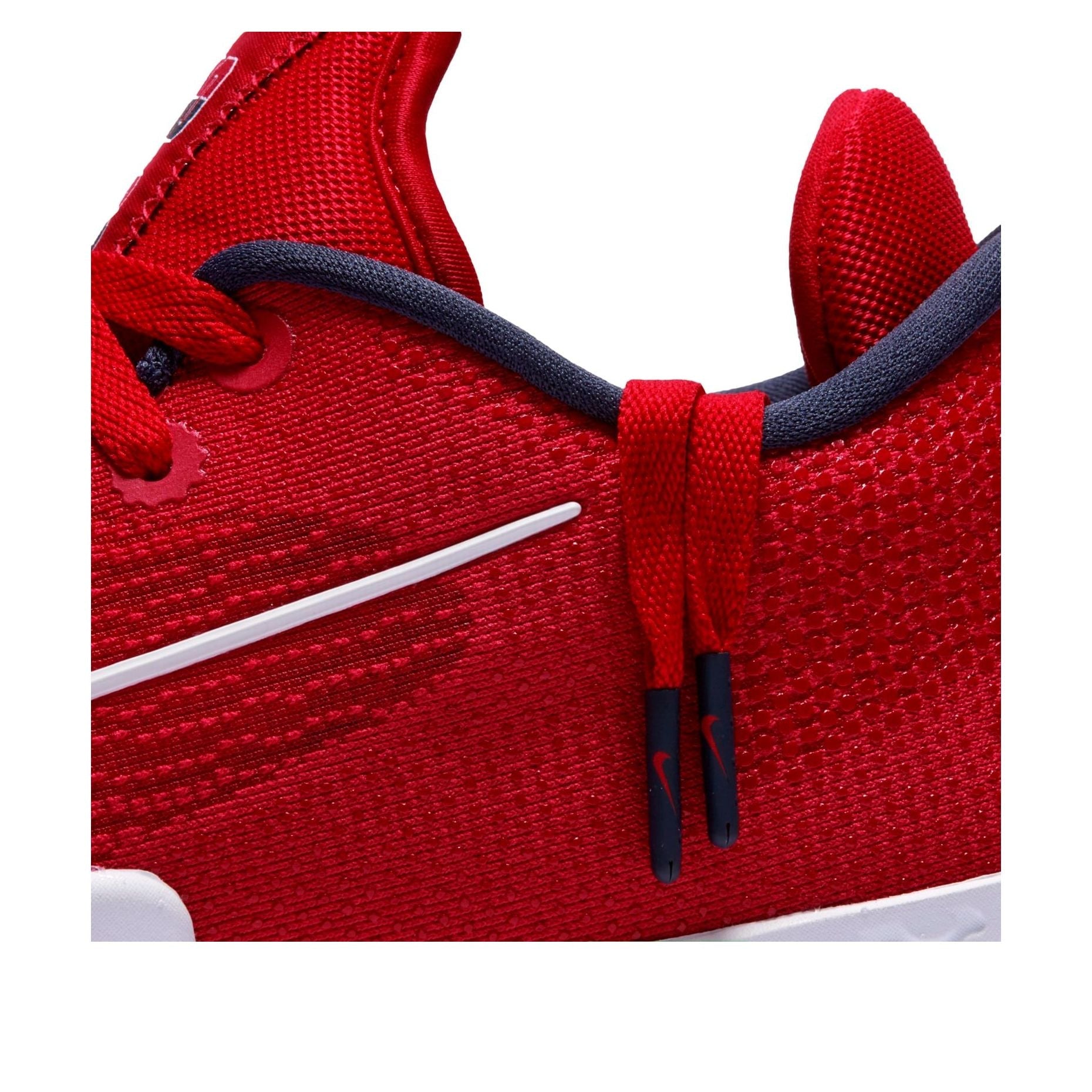 Nike Air Zoom BB NXT 'USA' CK5707-600