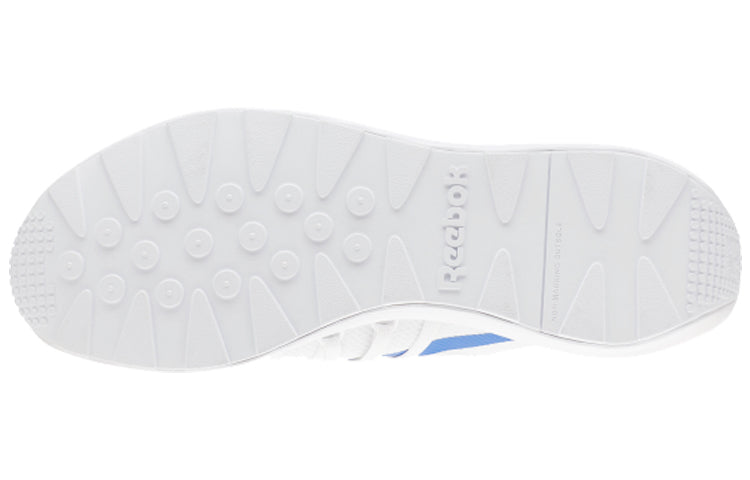 Reebok Wl Runner White CN3788