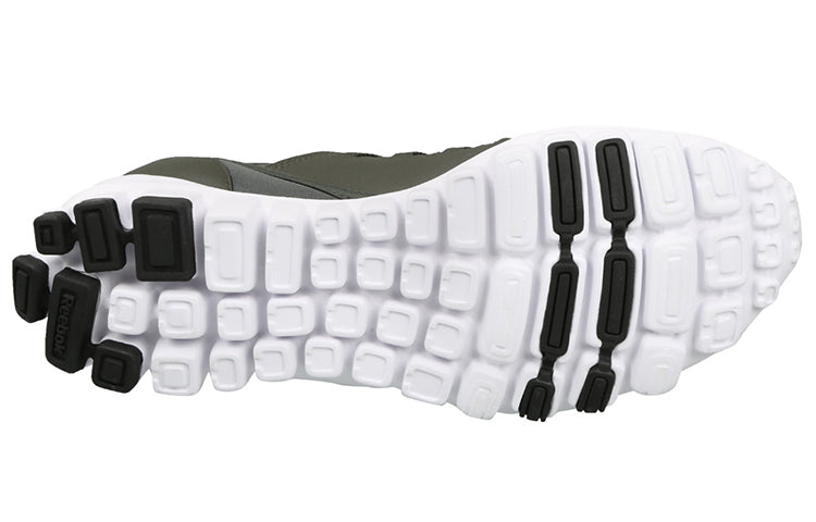 Reebok Identity Flex Xtreme 'Army Green' DV7803