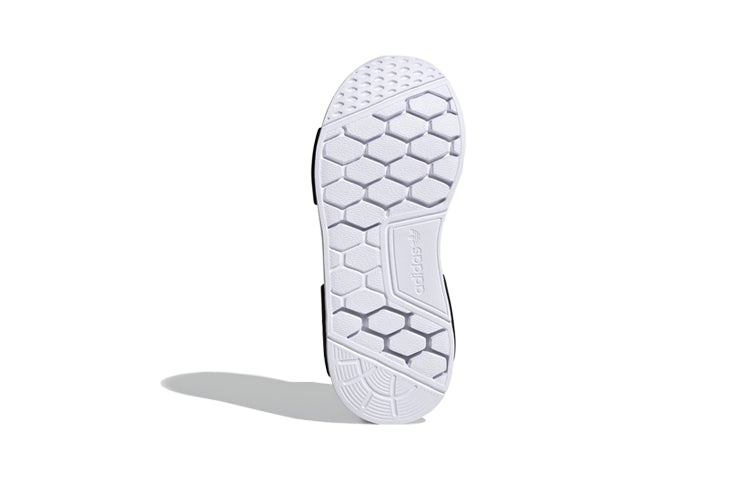 (PS) adidas originals NMD 360 C EF6614