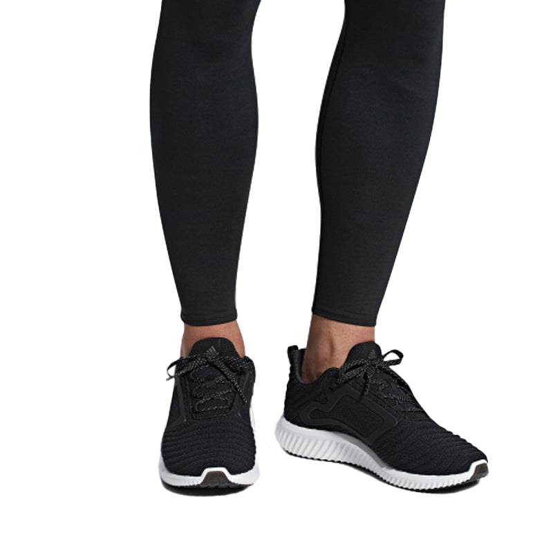 adidas Climawarm All Terrain Black/White BB6583