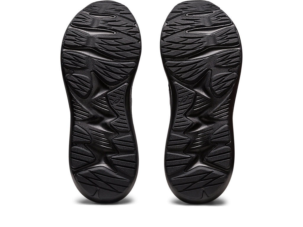 ASICS Jolt 4 'Triple Black' 1012B421-001