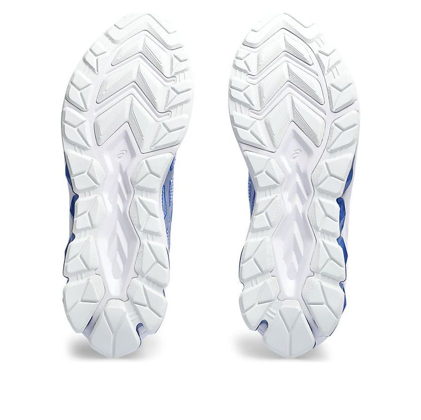 ASICS Gel-Quantum 180 VII 'Illusion Blue White' 1201A631-406