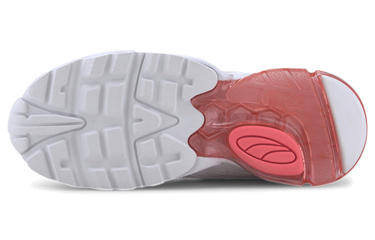 (WMNS) PUMA Cell Stellar Embellish Trainers White 371638-01