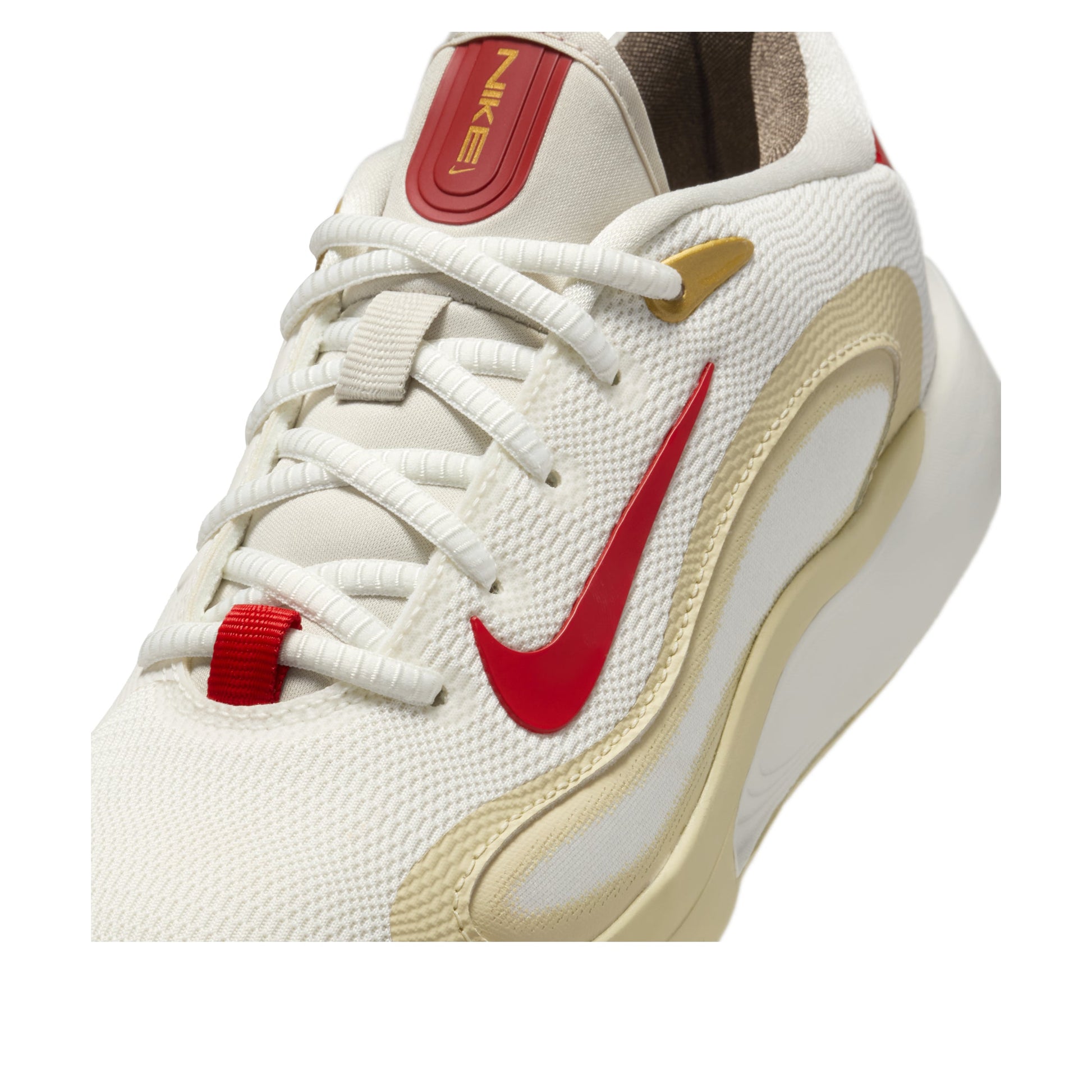 (GS) Nike Isofly 'Year of the Snake' HV6002-160