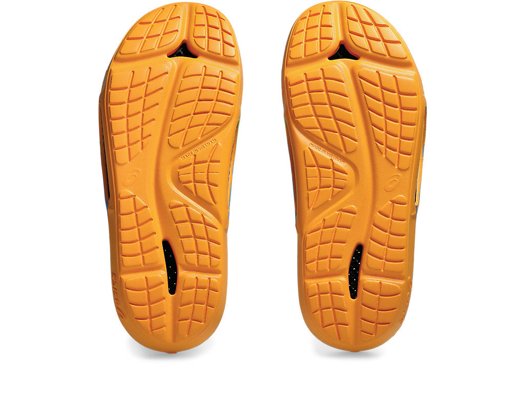 ASICS Actibreeze Hybrid Sandal 'MUlti-Color' 1013A133-302