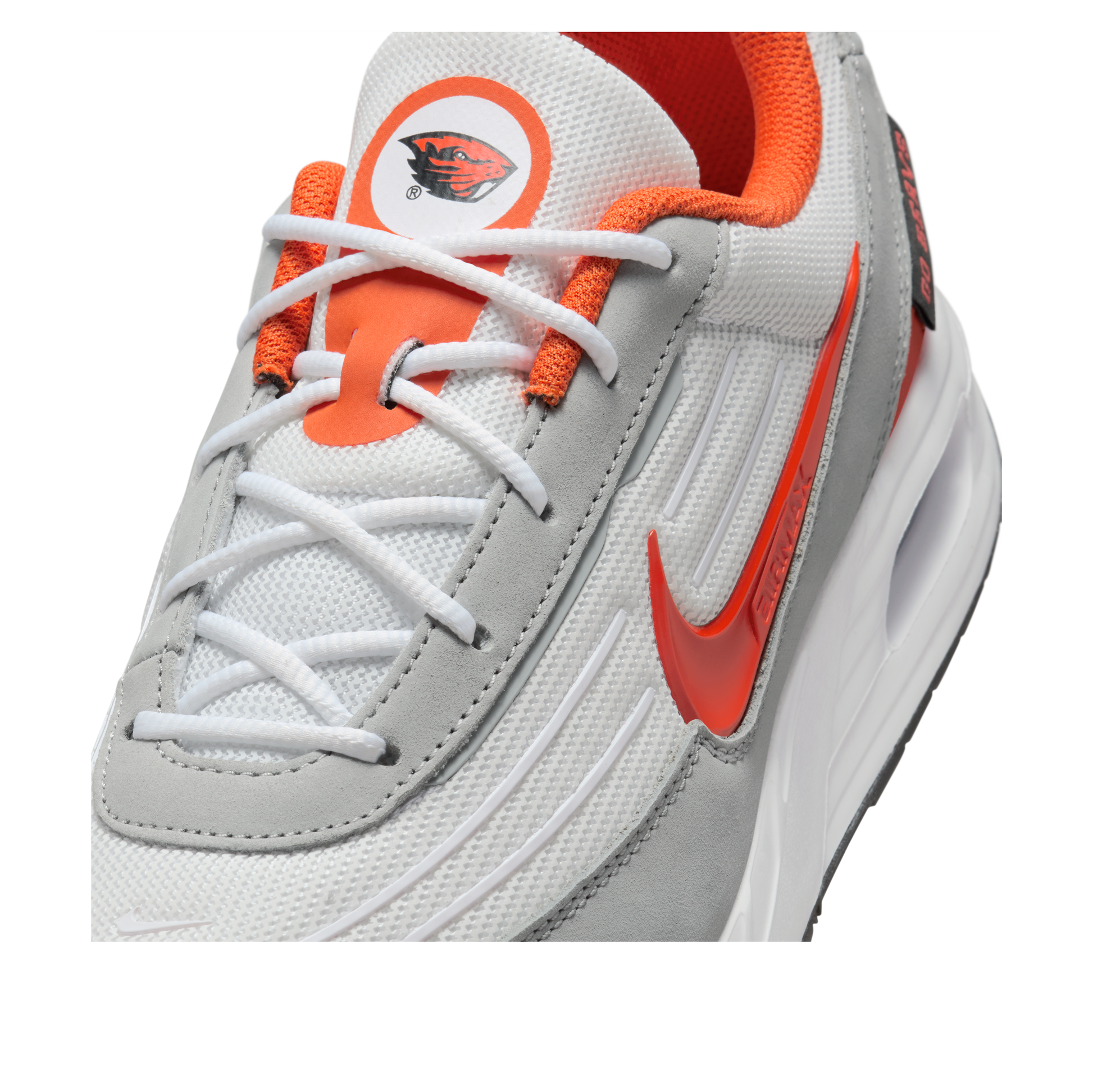 Nike Air Max Verse 'Oregon State' IB3240-100