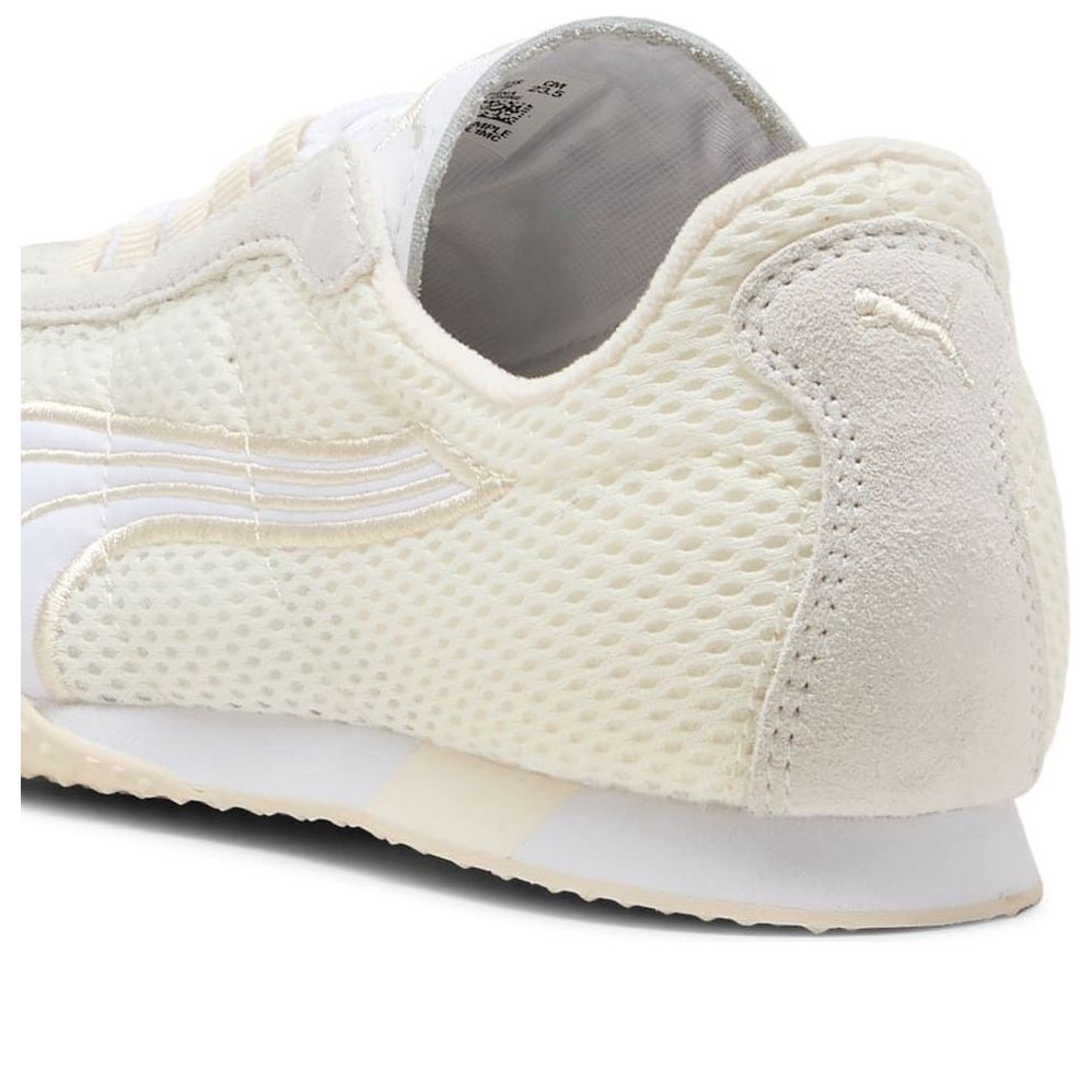 PUMA H-Street 'Warm White Alpine Snow' 403775-04