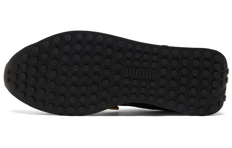 PUMA Future Rider 'Neon Play - Black Star Sapphire' 373383-07