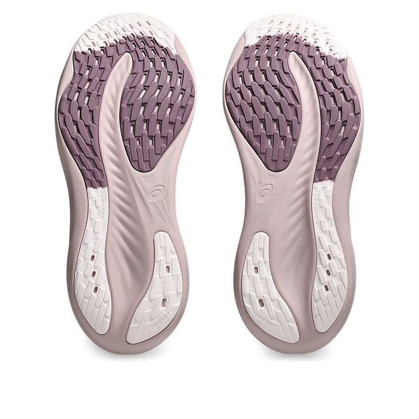 (WMNS) ASICS Gel-Nimbus 26 'Watershed Rose' 1012B601-700