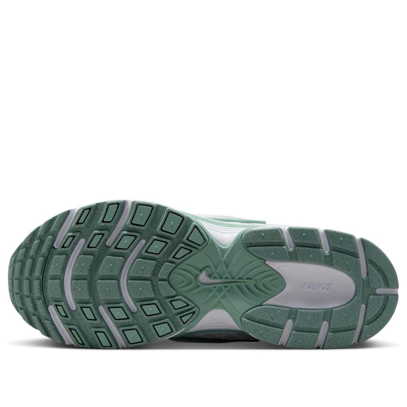 (WMNS) Nike V5 RNR 'Summit White Cannon' HQ7901-106