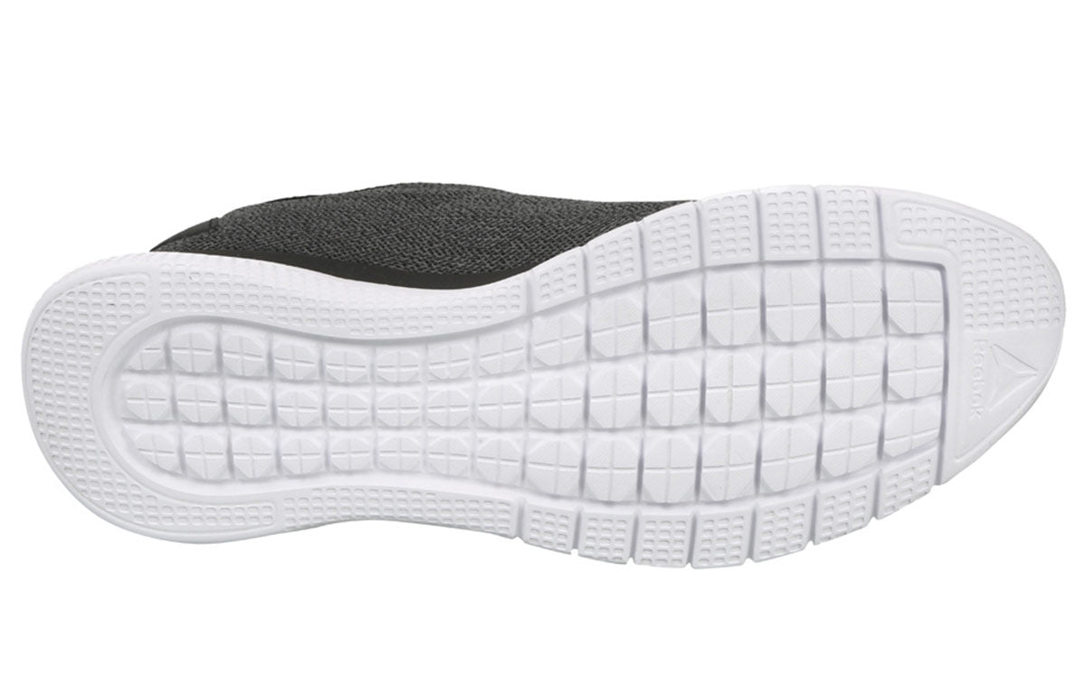 Reebok Walking Tread Leap 2 DV7642