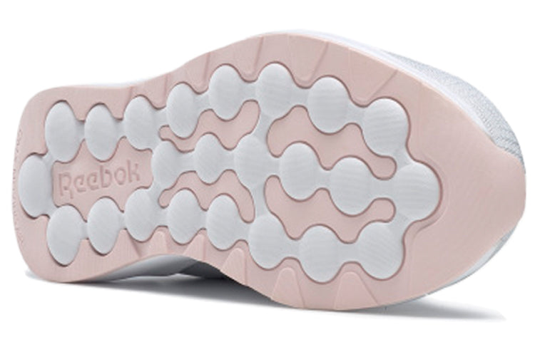 (WMNS) Reebok Ever Road DMX 2.0 'Grey Pixel Pink' EF3117