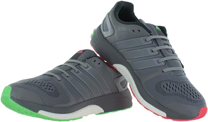adidas Boost Chill 'Grey' B44142