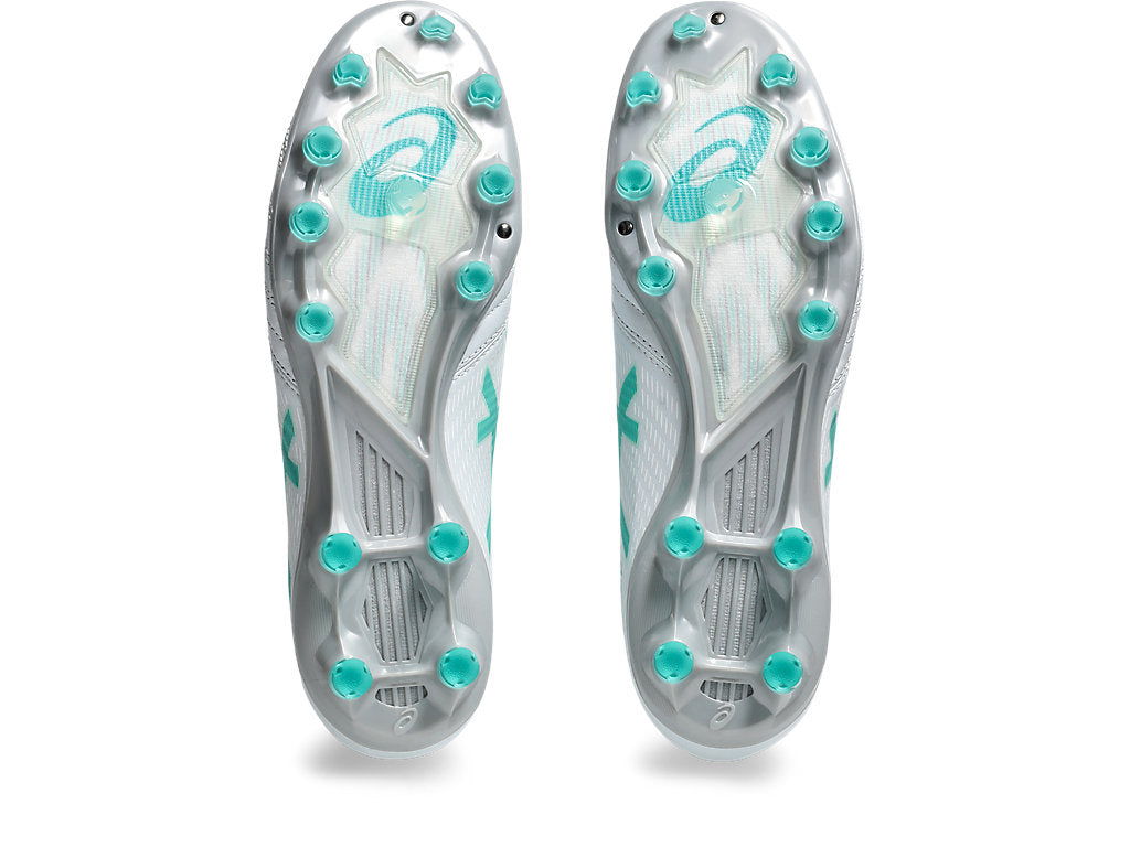 ASICS DS Light X-Fly Pro 2 'White Sea Glass' 1101A055-105