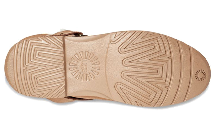 (WMNS) UGG Syden 1120702-CHE