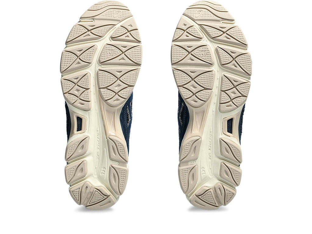 ASICS x Fujitaka Gel-NYC 'French Blue' 1203A308-400