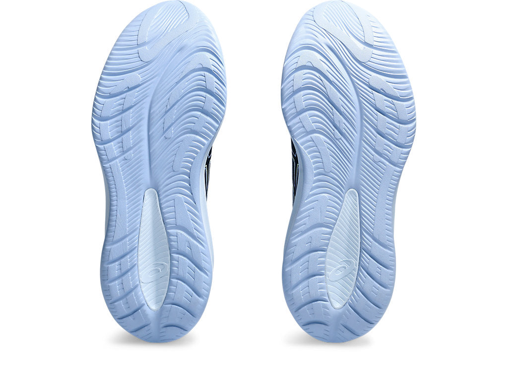 (WMNS) ASICS Gel-Cumulus 26 'French Blue' 1012B599-400