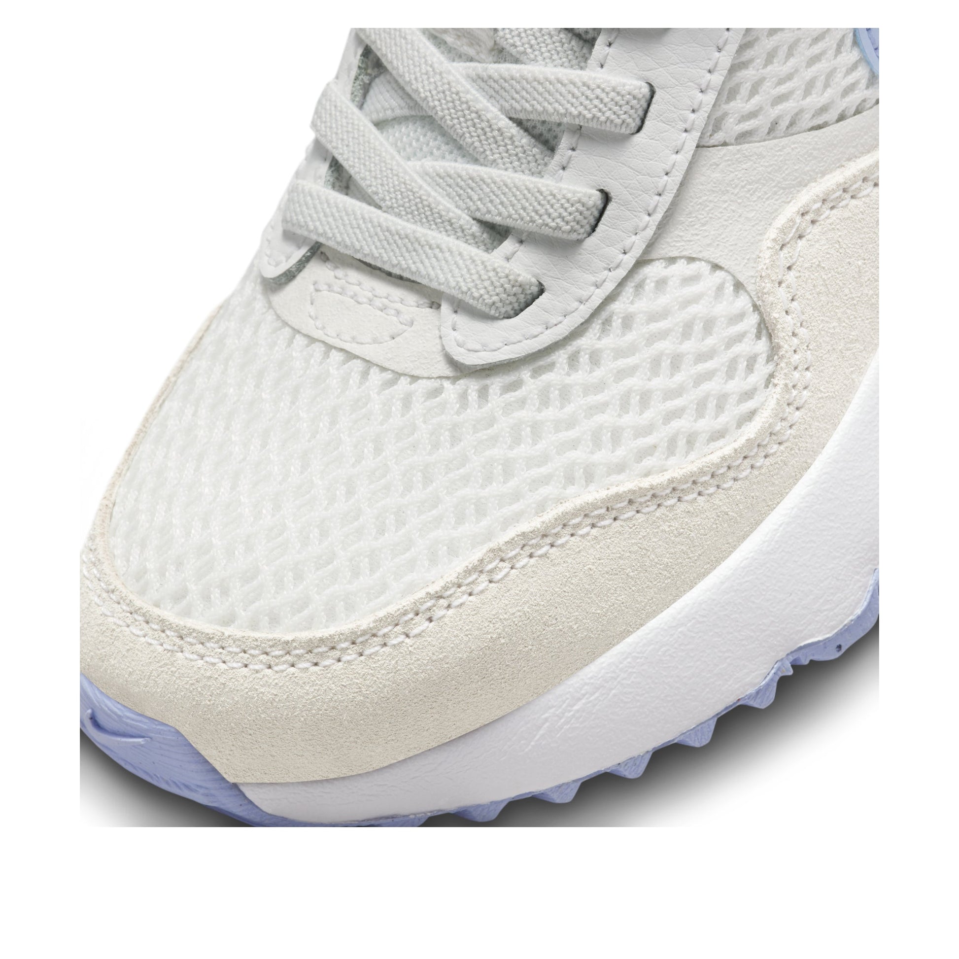 (PS) Nike Air Max SYSTM 'White Cobalt Bliss' DQ0285-111