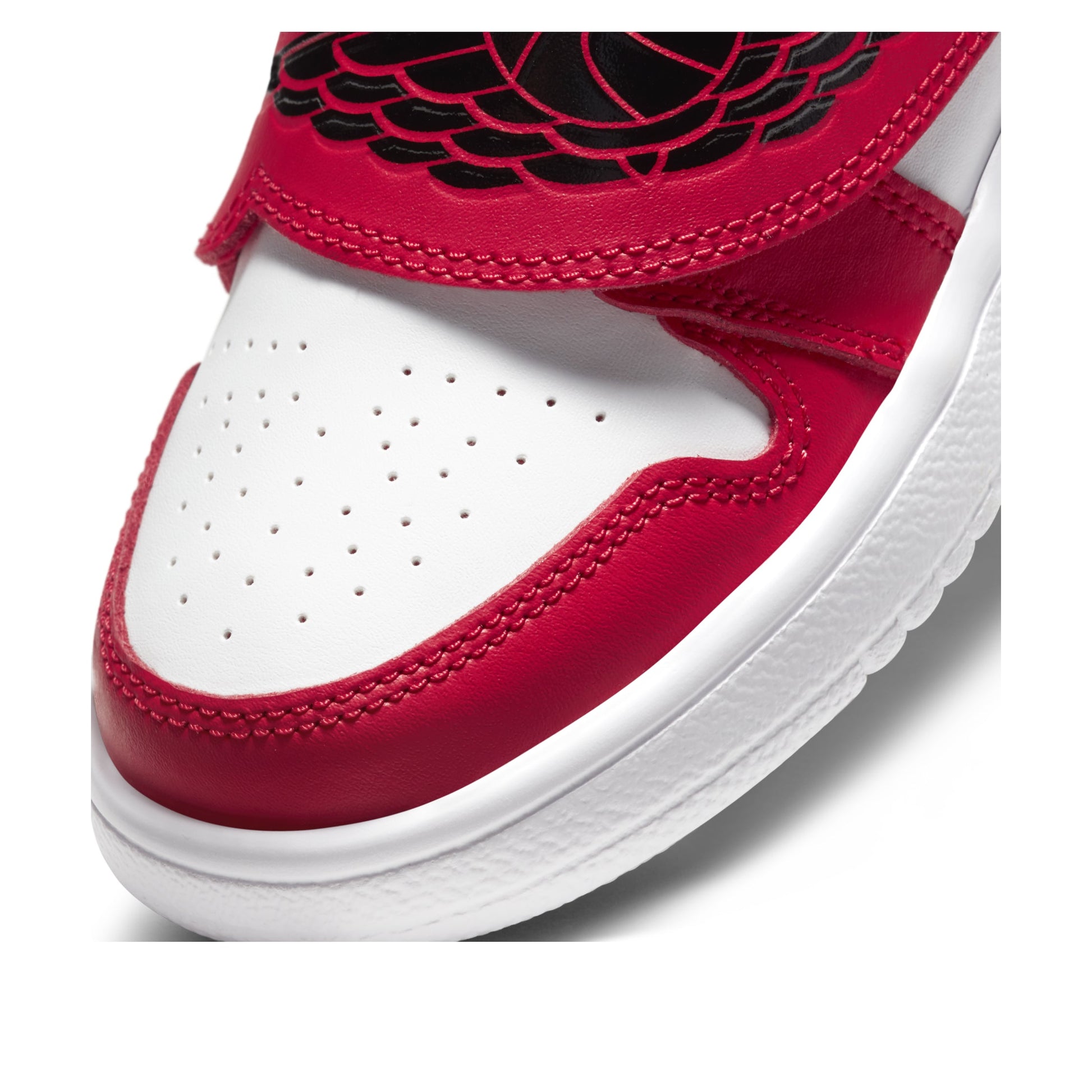 (PS) Sky Air Jordan 1 'Chicago' BQ7197-106