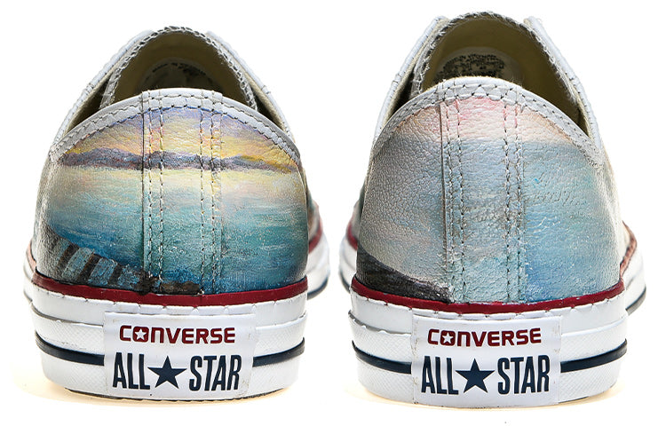 Converse Chuck Taylor All Star 132173C-217346